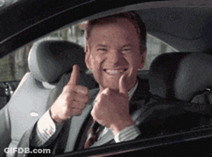 Bueno GIF