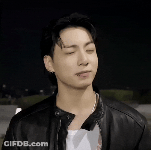 Bueno GIF