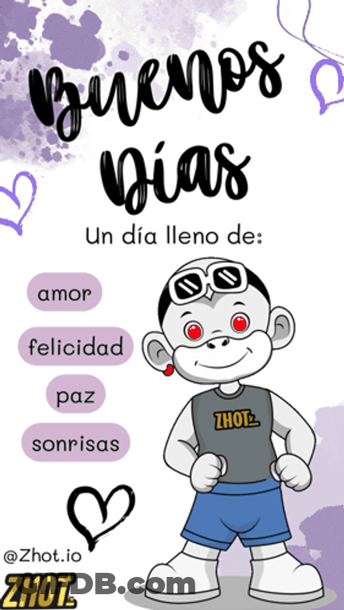 Bueno GIF
