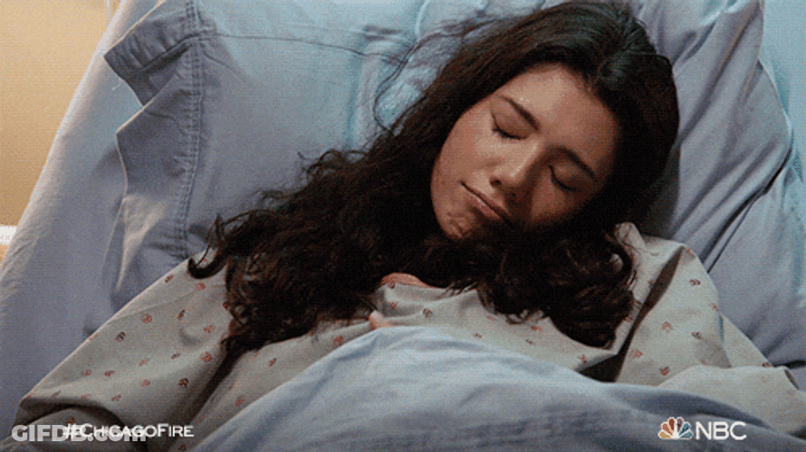 Bueno GIF
