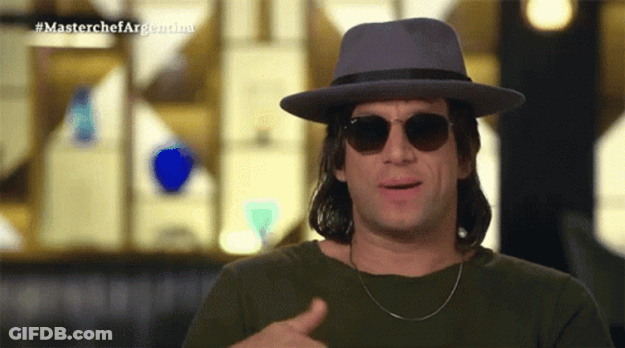 Bueno GIF