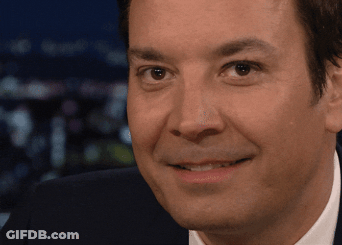 Bueno GIF
