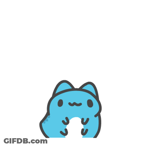 Bueno GIF