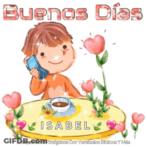 Bueno GIF