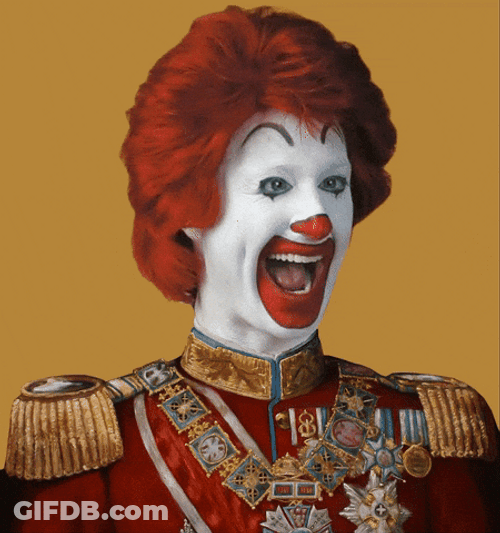 Bueno GIF