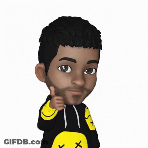 Bueno GIF