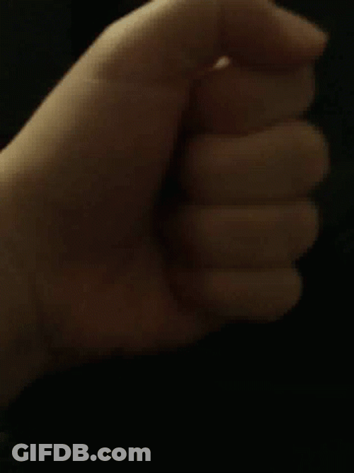 Bueno GIF