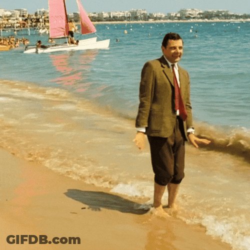 Buenos Dias Amigas GIF