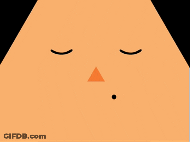 Buenos Dias Amigas GIF