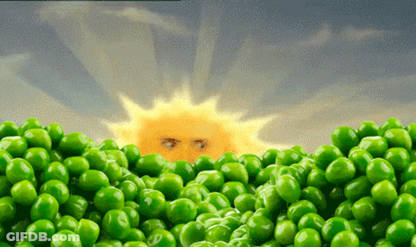 Buenos Dias Amigas GIF