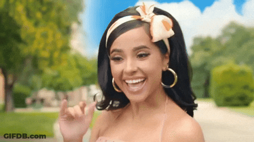 Buenos Dias Amigas GIF