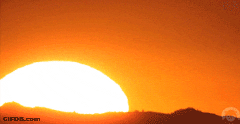Buenos Dias Amigas GIF