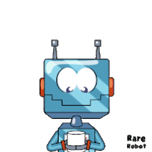 Buenos Dias Cof Sticker GIF