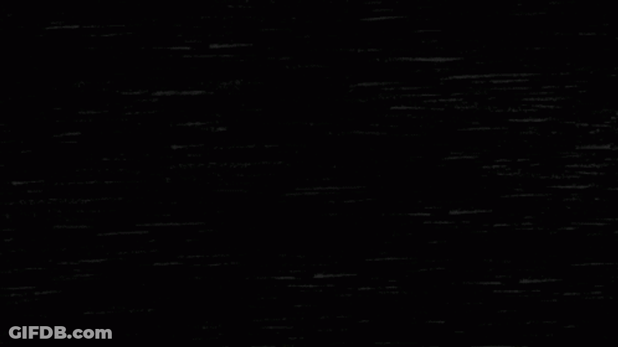 Buenos Dias Con Gatitos GIF