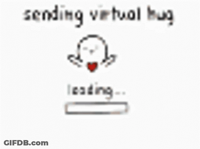 Buenos Dias Corazon GIF