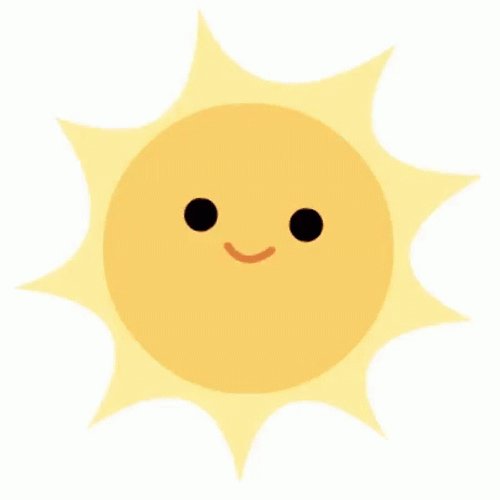 Buenos Dias Corazon Undefined X Undefined GIF