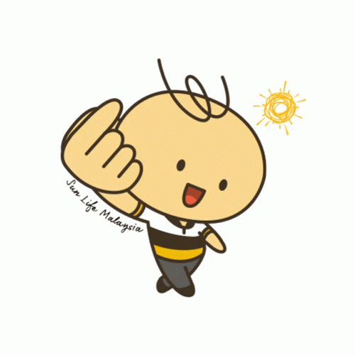 Buenos Dias Corazon Undefined X Undefined GIF