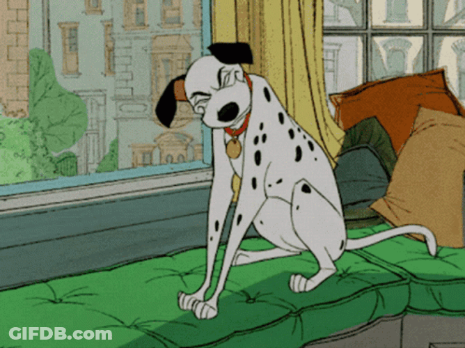 Buenos Dias Disney GIF