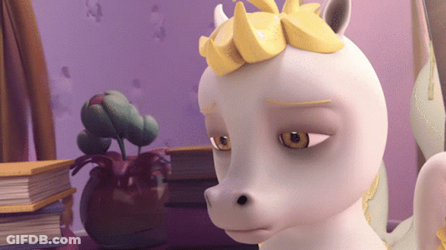 Buenos Dias Disney GIF