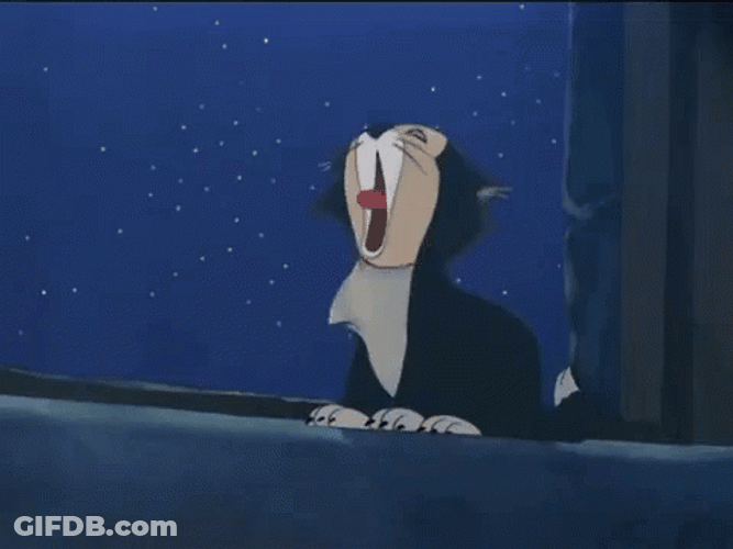 Buenos Dias Disney GIF