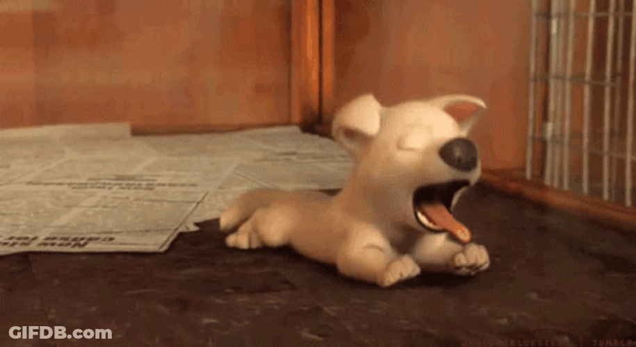 Buenos Dias Disney GIF