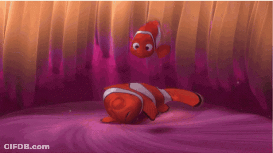 Buenos Dias Disney GIF