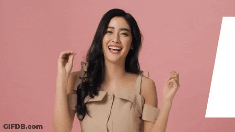 Buenos Dias Domingo GIF
