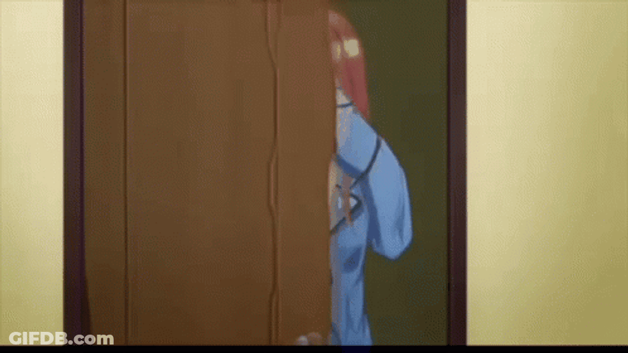 Buenos Dias Hermana GIF