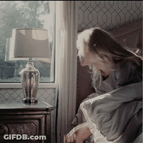 Buenos Dias Hermana GIF