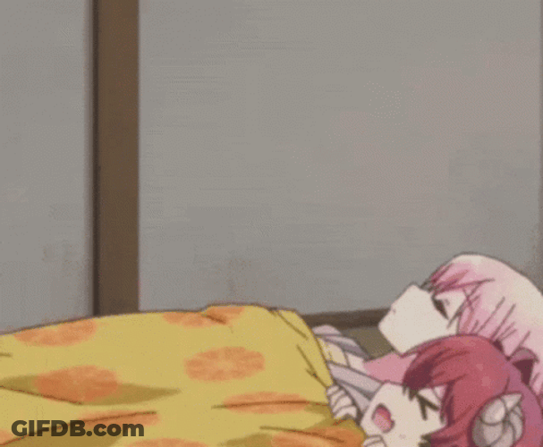 Buenos Dias Hermana GIF