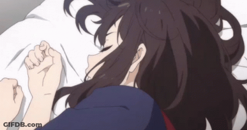 Buenos Dias Hermana GIF