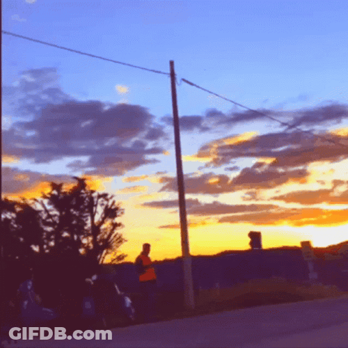 Buenos Dias Hermana GIF