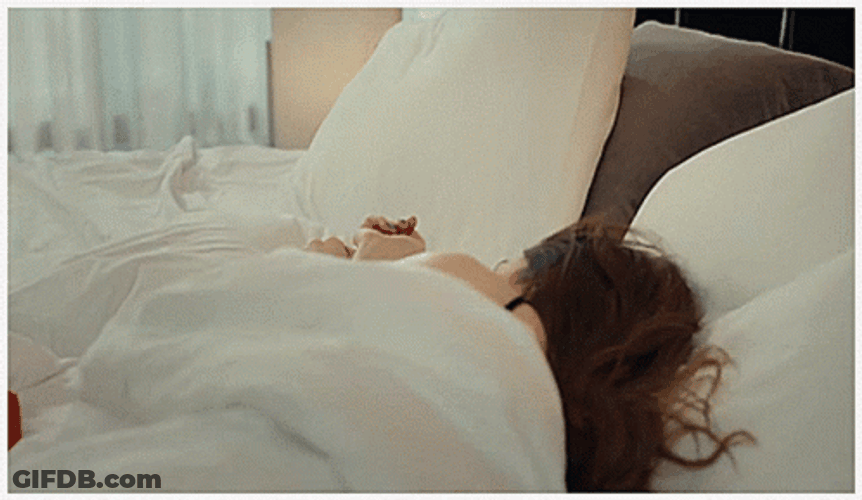 Buenos Dias Hermana GIF