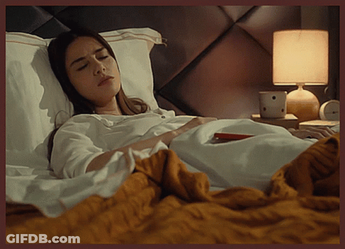 Buenos Dias Hermana GIF