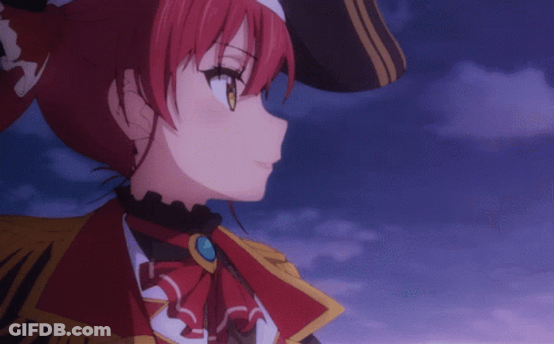 Buenos Dias Hermana GIF