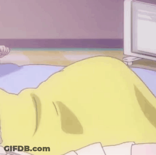Buenos Dias Hermana GIF