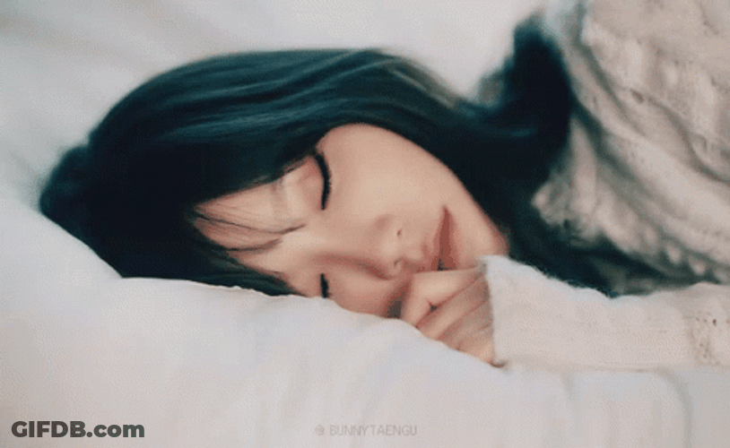 Buenos Dias Hermana GIF