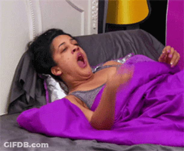 Buenos Dias Hermana GIF