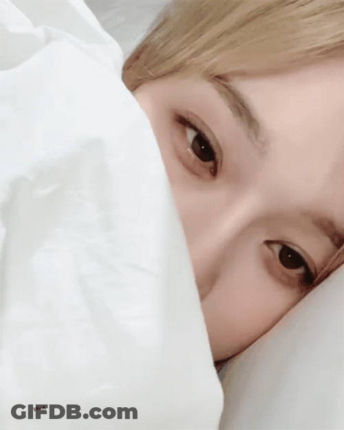 Buenos Dias Hermana GIF