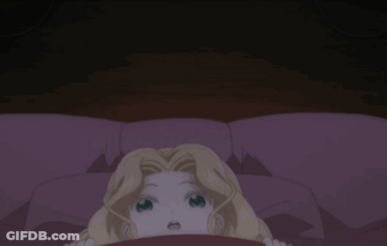 Buenos Dias Hermana GIF