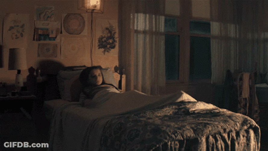 Buenos Dias Hermana GIF