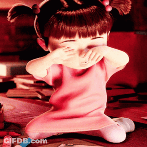 Buenos Dias Hermana GIF