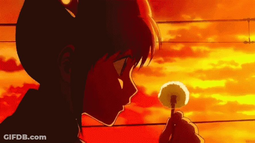 Buenos Dias Hermana GIF