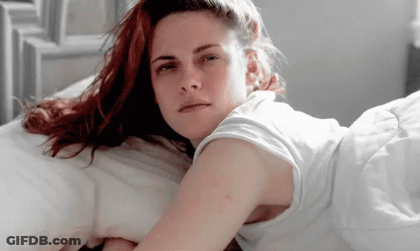 Buenos Dias Hermana GIF