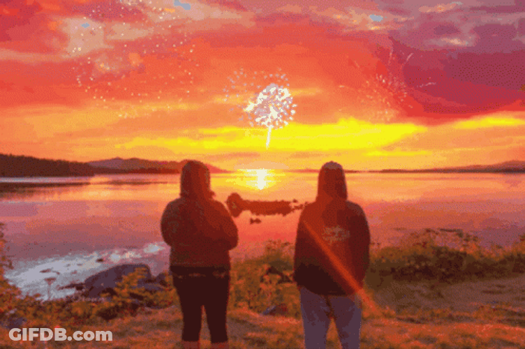 Buenos Dias Hermana GIF