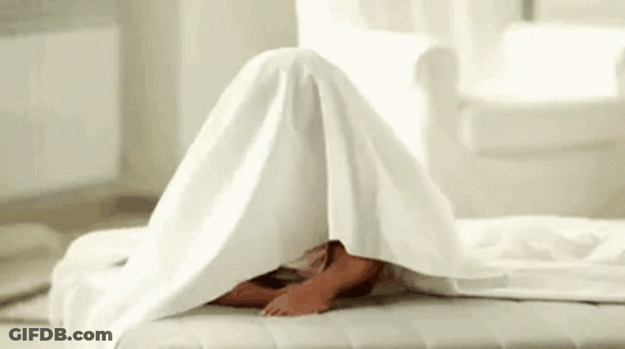 Buenos Dias Hermana GIF