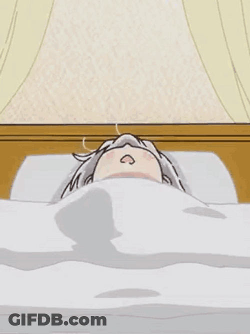 Buenos Dias Hermana GIF