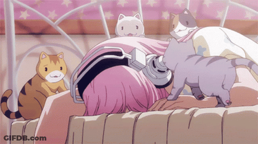 Buenos Dias Hermosa GIF