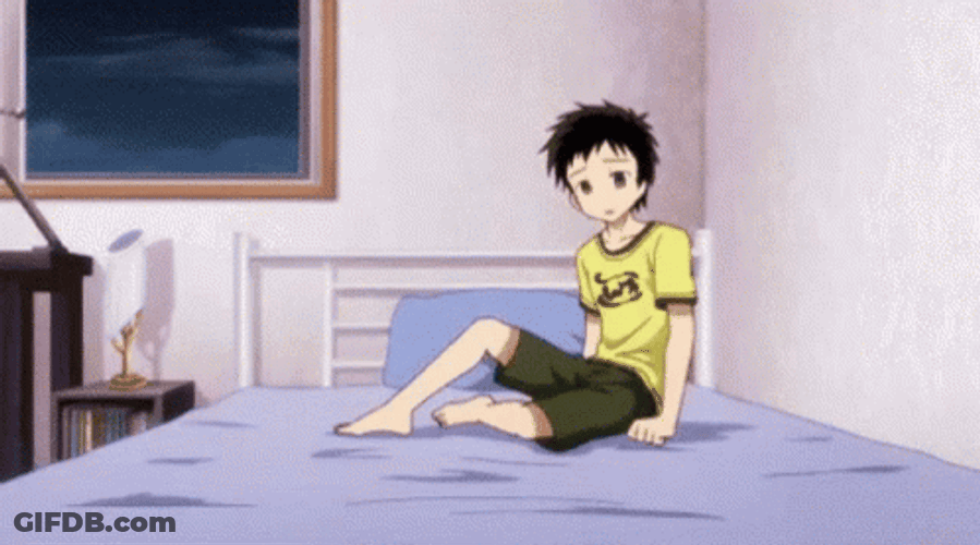 Buenos Dias Hermosa GIF