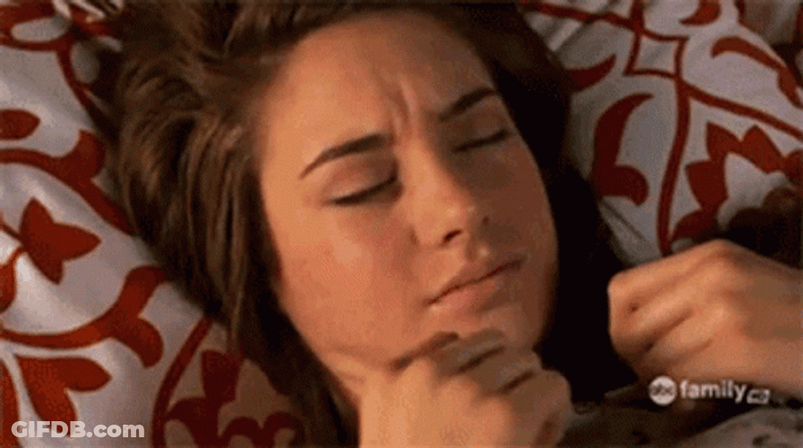 Buenos Dias Hermosa GIF